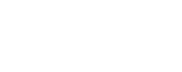 NCUA