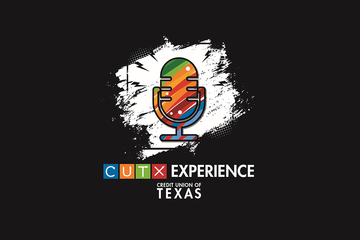 CUTX Experience Podcast