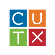 Credit Union of Texas