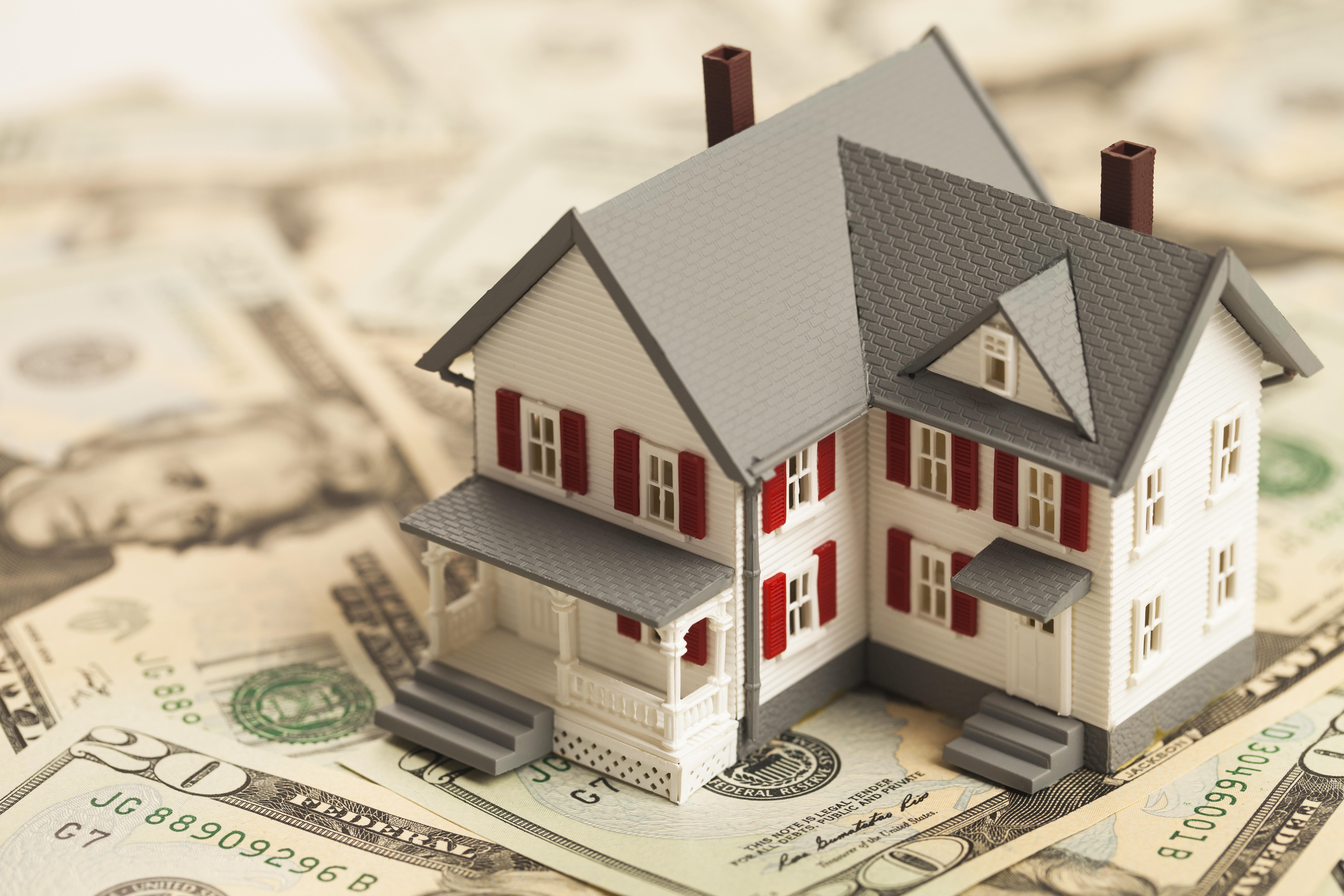 Guide to Low Down Payment Mortgage Options