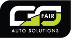 GoFair Auto Soulution's Logo