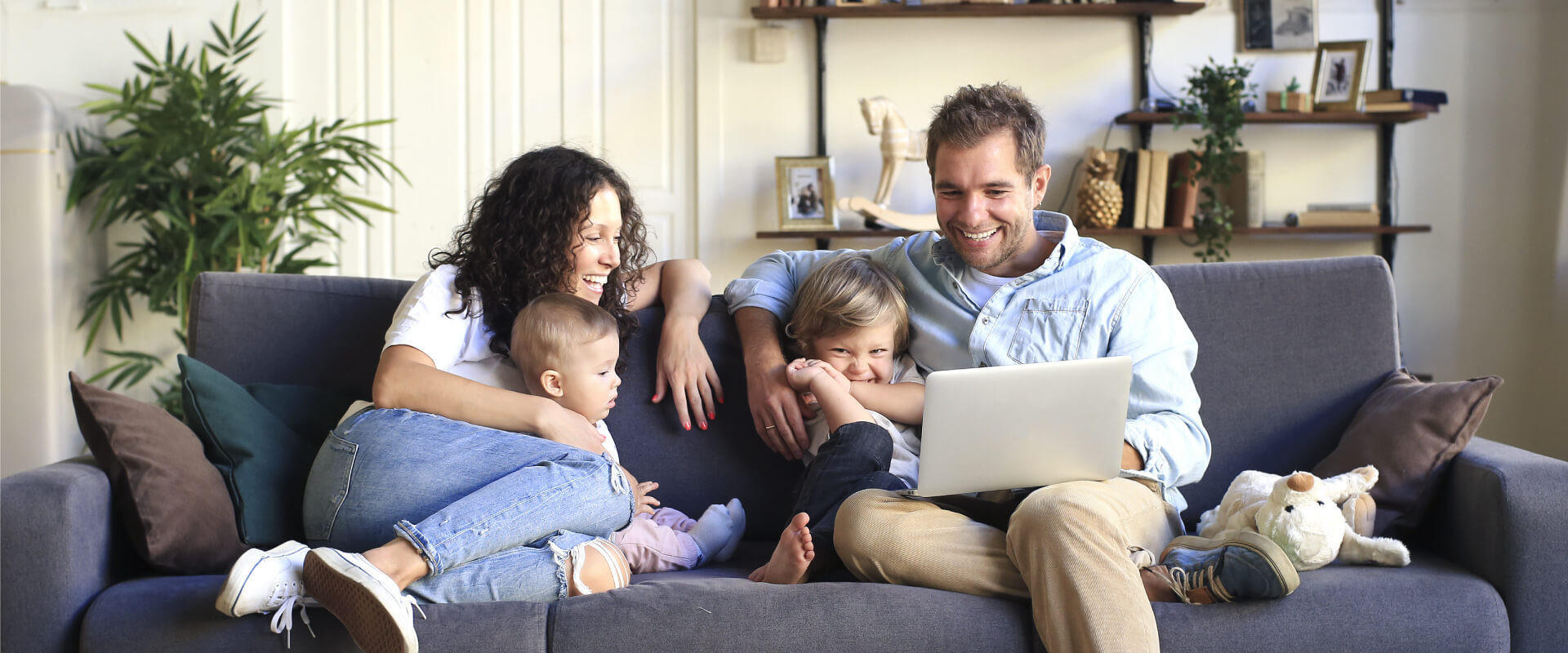 Credit Union of Texas | Banking, Loans, Mortgage, Auto, Refinancing Credit Union of Texas | Banking, Loans, Mortgage, Auto, Refinancing
