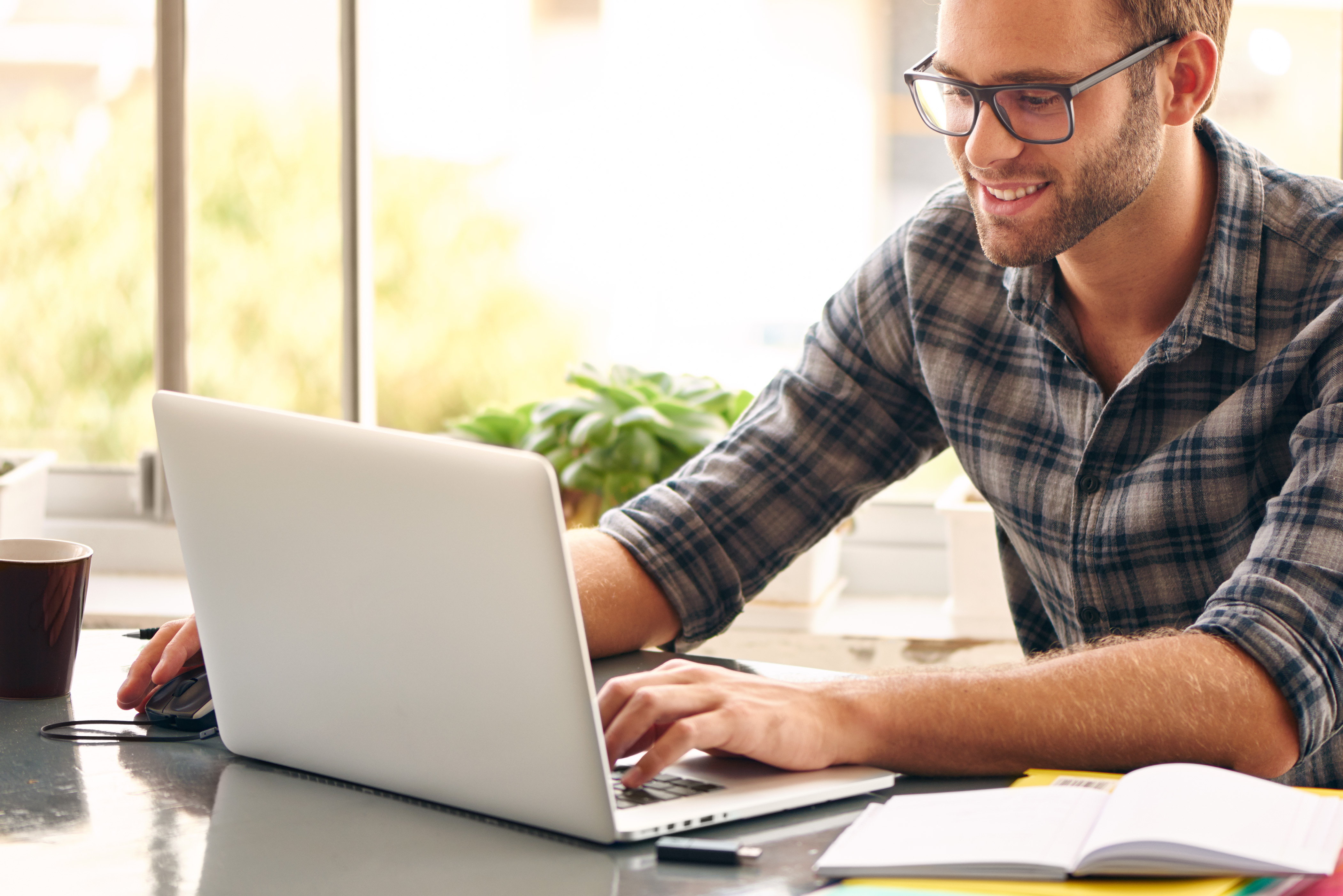Improving Your Credit Having Good Credit Can Save You Thousands per Year